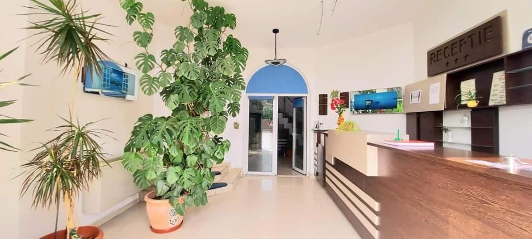 Villa Grande Jászvásár Kültér fotó