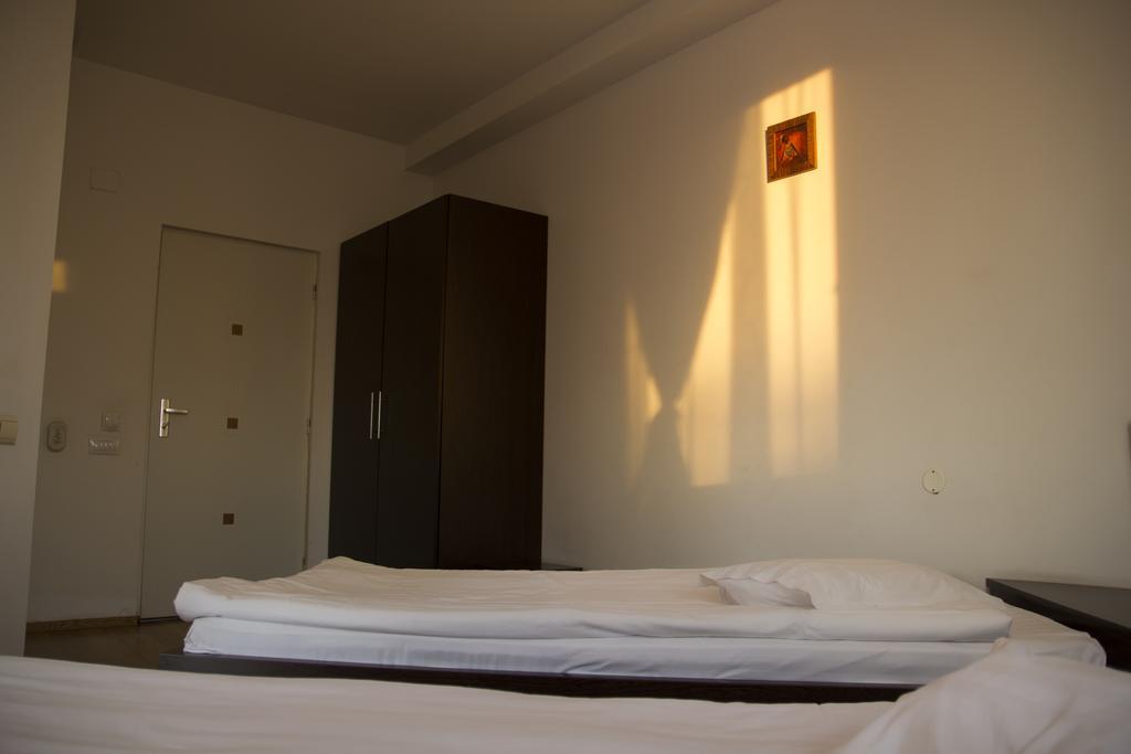Villa Grande Jászvásár Kültér fotó